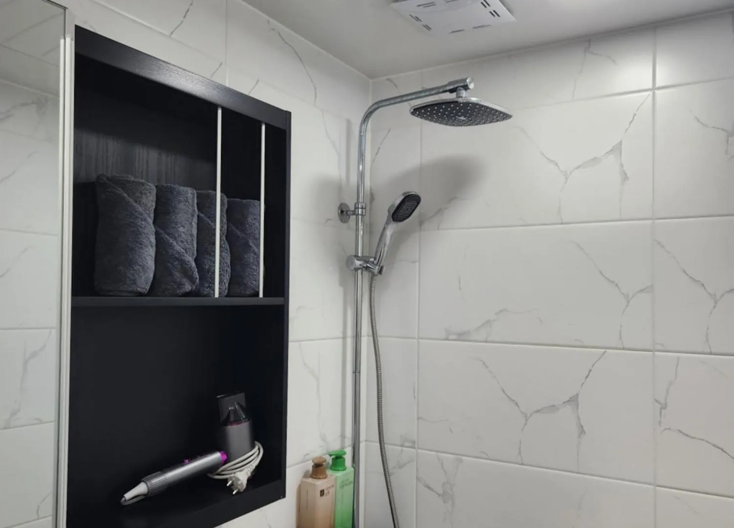 Yeongdeungpo-Gu Office Station Line 2 And Line 5 5 Minutes Away Two-Bedroom Seoel Appartement